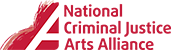 National Criminal Justice Arts Alliance - 