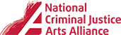 National Criminal Justice Arts Alliance